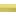 Yellow/Yellow