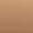 36S Medium-Tan Sand
