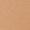 42N Tan Neutral