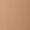 42S Tan Sand