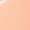 8W Limitless Foundation