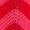 Apple Red
