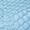 Aqua Blue