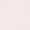 Ballet Pink