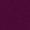 Black Plum