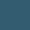 Blue Shark