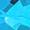Blue Topaz