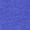 Blue Violet