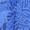 Blue Violet