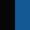 Blue/Black