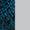 Blue/Gray
