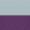 Blue/Purple