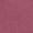 Blush Berry Dreamy