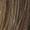 Brown Blonde