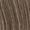 Brown Gray