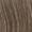 Brown Gray