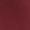 Cabernet