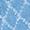 Chambray