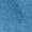 Chambray