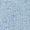 Chambray