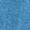 Chambray