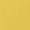 Chartreuse