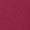 Cherry Mocha