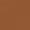 Chocolate Truffle