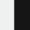 Cloud/Black Combo