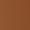 Clove