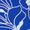 Cobalt