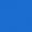 Cobalt