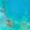Composite Turquoise