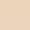 Cream Leather