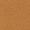 Dark Camel