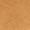Dark Camel