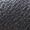 Dark Pewter Metallic