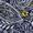 Deep Sea Paisley