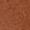 Deep Tan