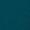 Deep Teal
