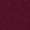 Deep Wine