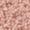 Dusky Pink