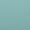 Eggshell Blue