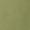 Fern Green