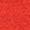 Fiery Red