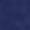 French Navy