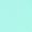Fresh Mint