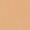 Golden Neutral