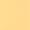 Goldtone