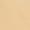 Goldtone